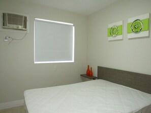 Apartment, 3 Bedrooms