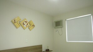 Apartment, 3 Schlafzimmer