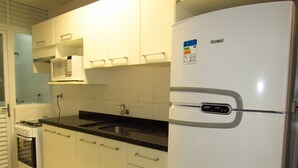 Apartment, 3 Schlafzimmer | Eigene Kochnische