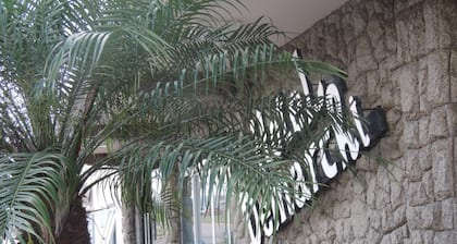 Hotel Demarchi