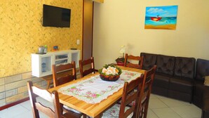 Ảnh chưa phân loại, 4 trong số 12 ảnh, nút
