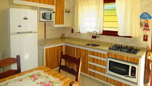 Ảnh chưa phân loại, 5 trong số 12 ảnh, nút