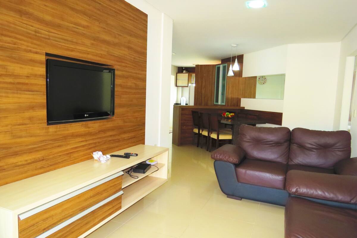 Apartment, 3 Schlafzimmer (Cod 397)