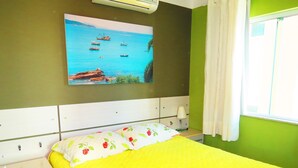 Appartement, 3 slaapkamers (Cod 456) | Gratis wifi