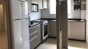 Billede uden beskrivelse, 2 af 51, knap
