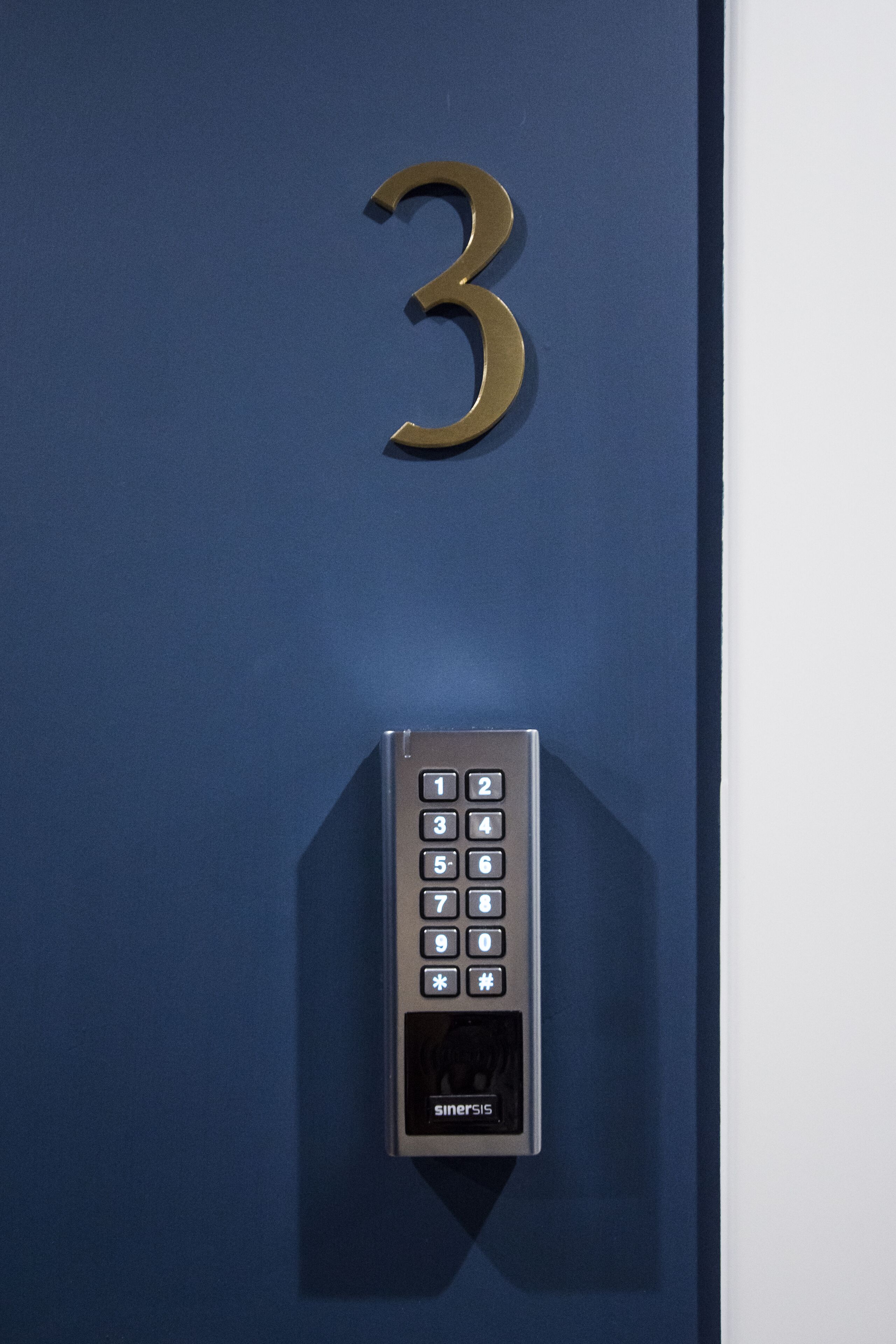 Photo - Regolo Rooms Vaticano