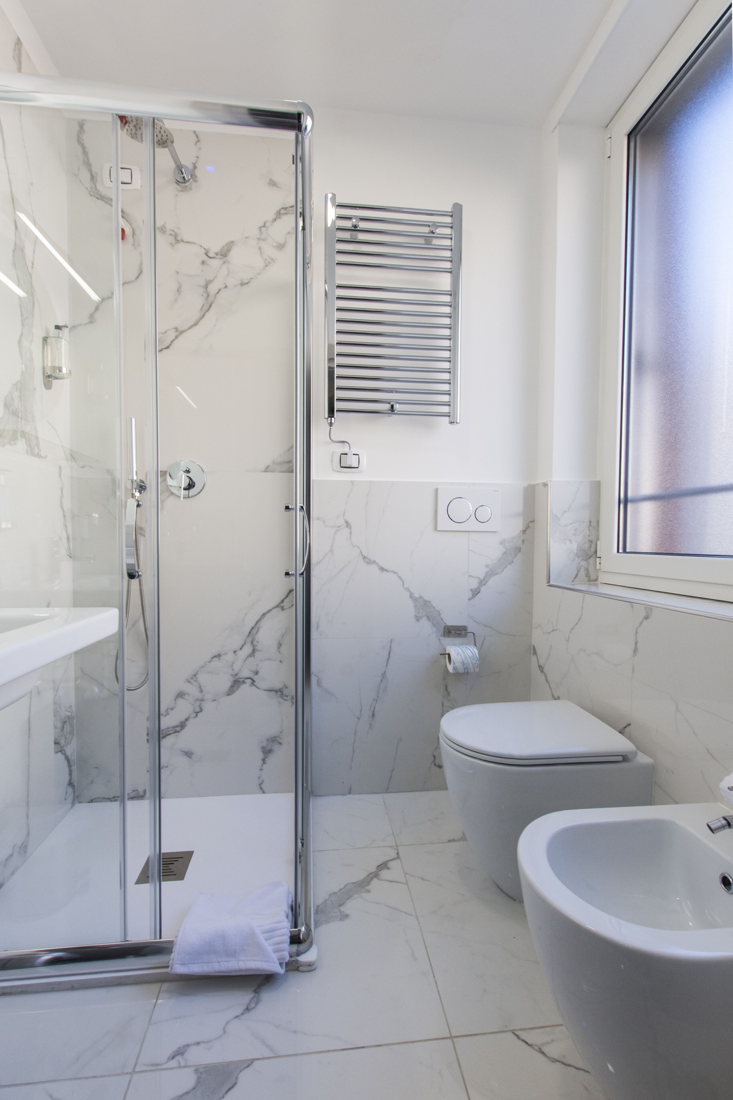 Photo - Regolo Rooms Vaticano