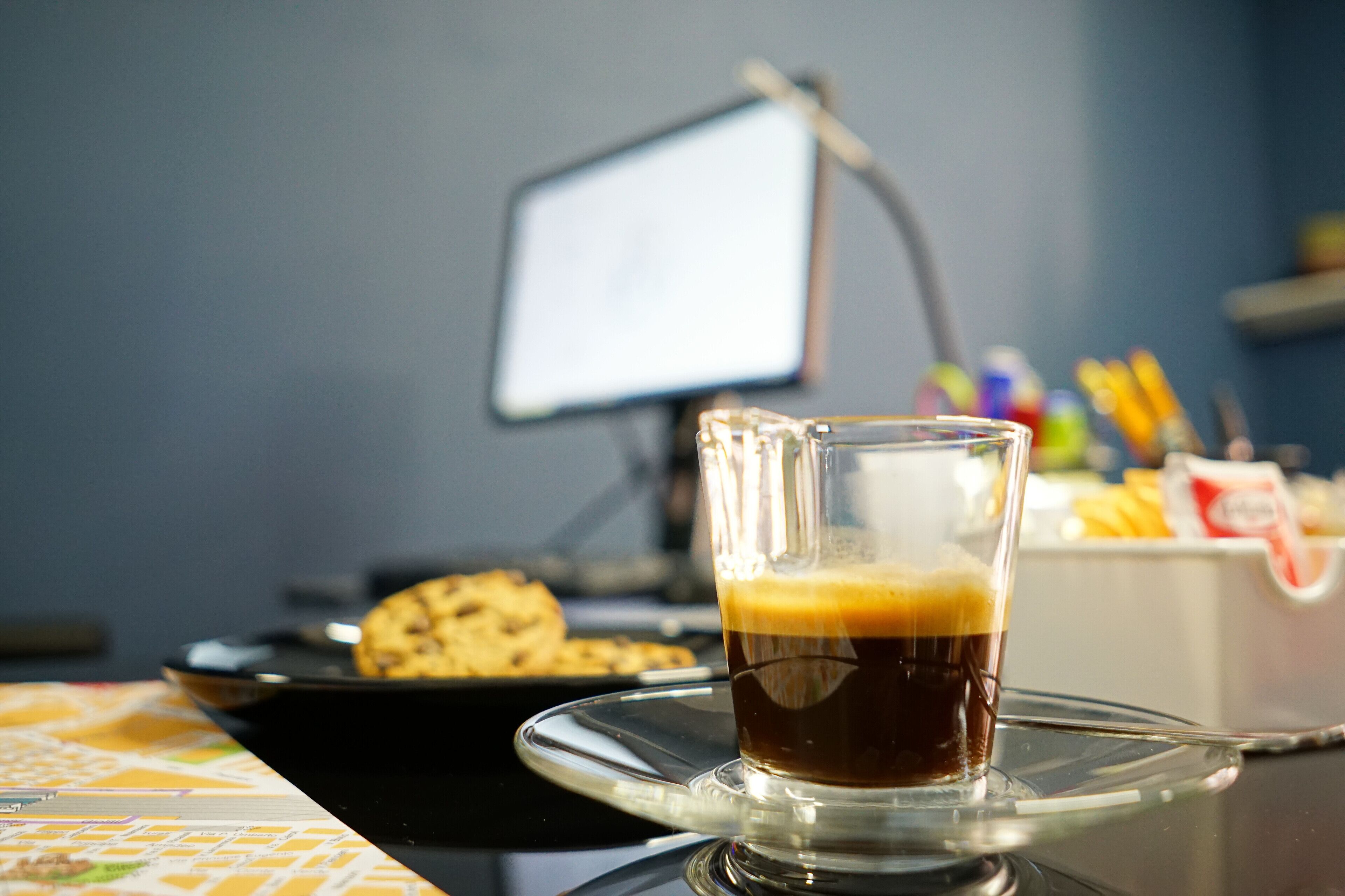 Photo - Regolo Rooms Vaticano