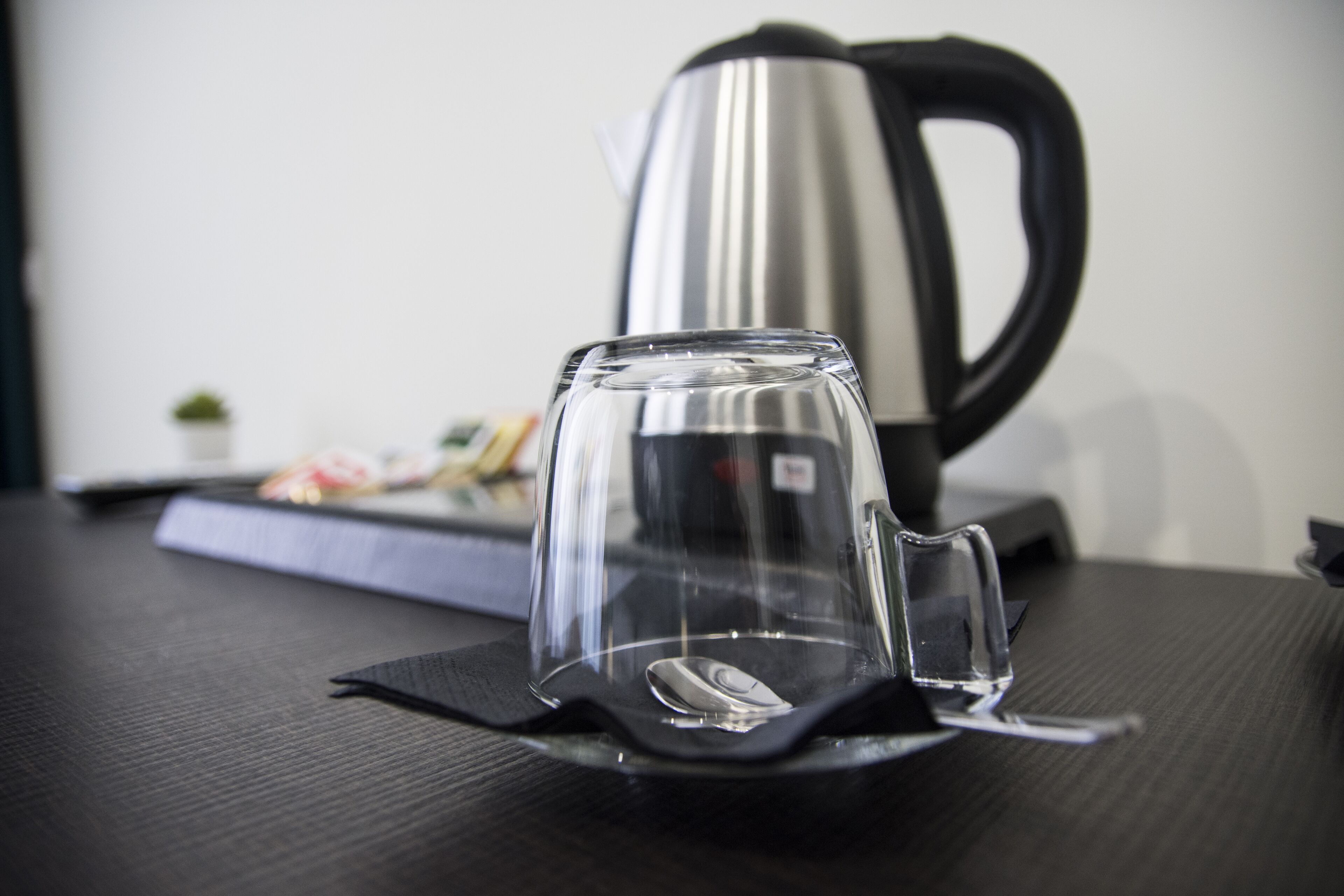 Photo - Regolo Rooms Vaticano