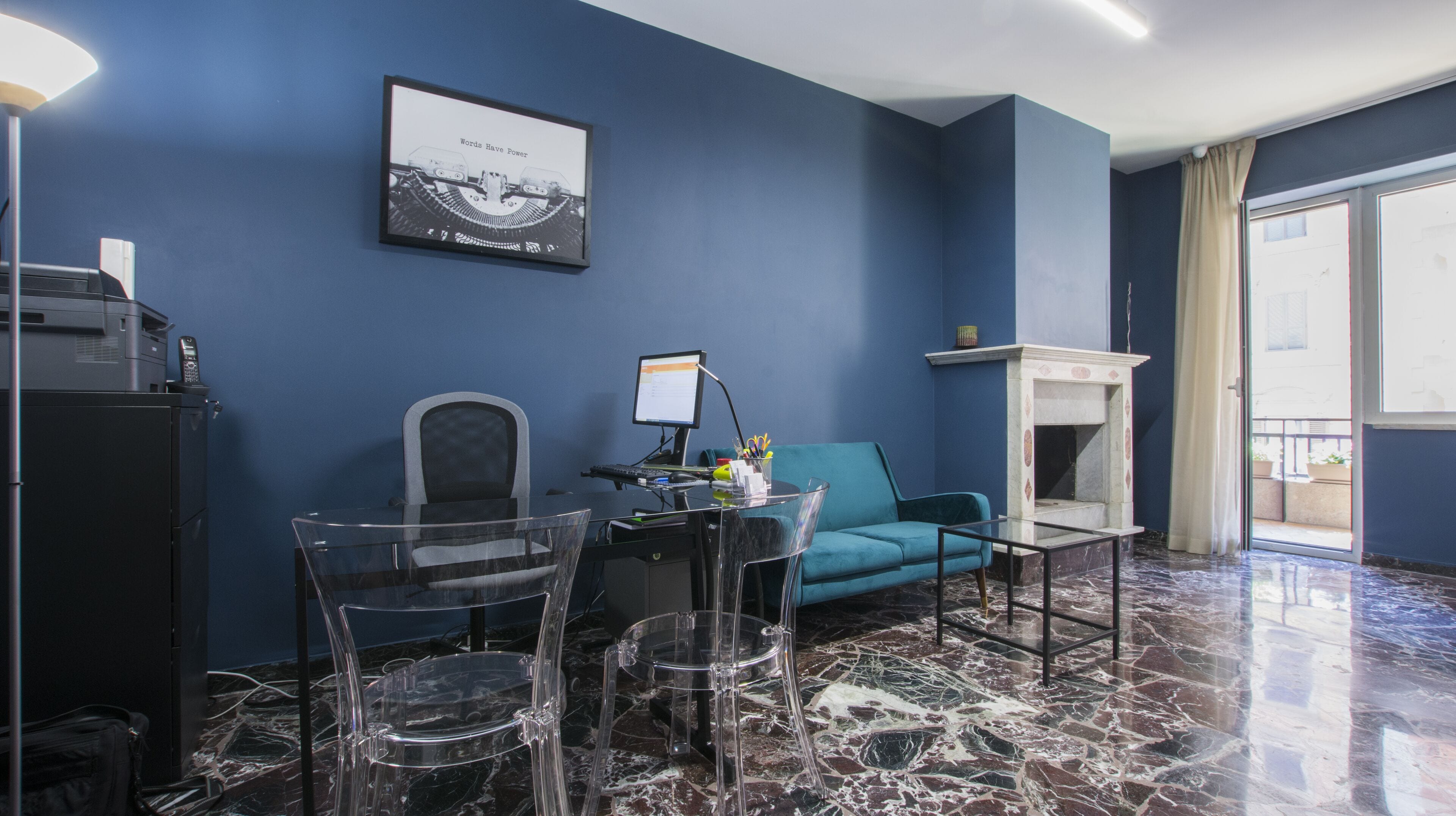 Photo - Regolo Rooms Vaticano