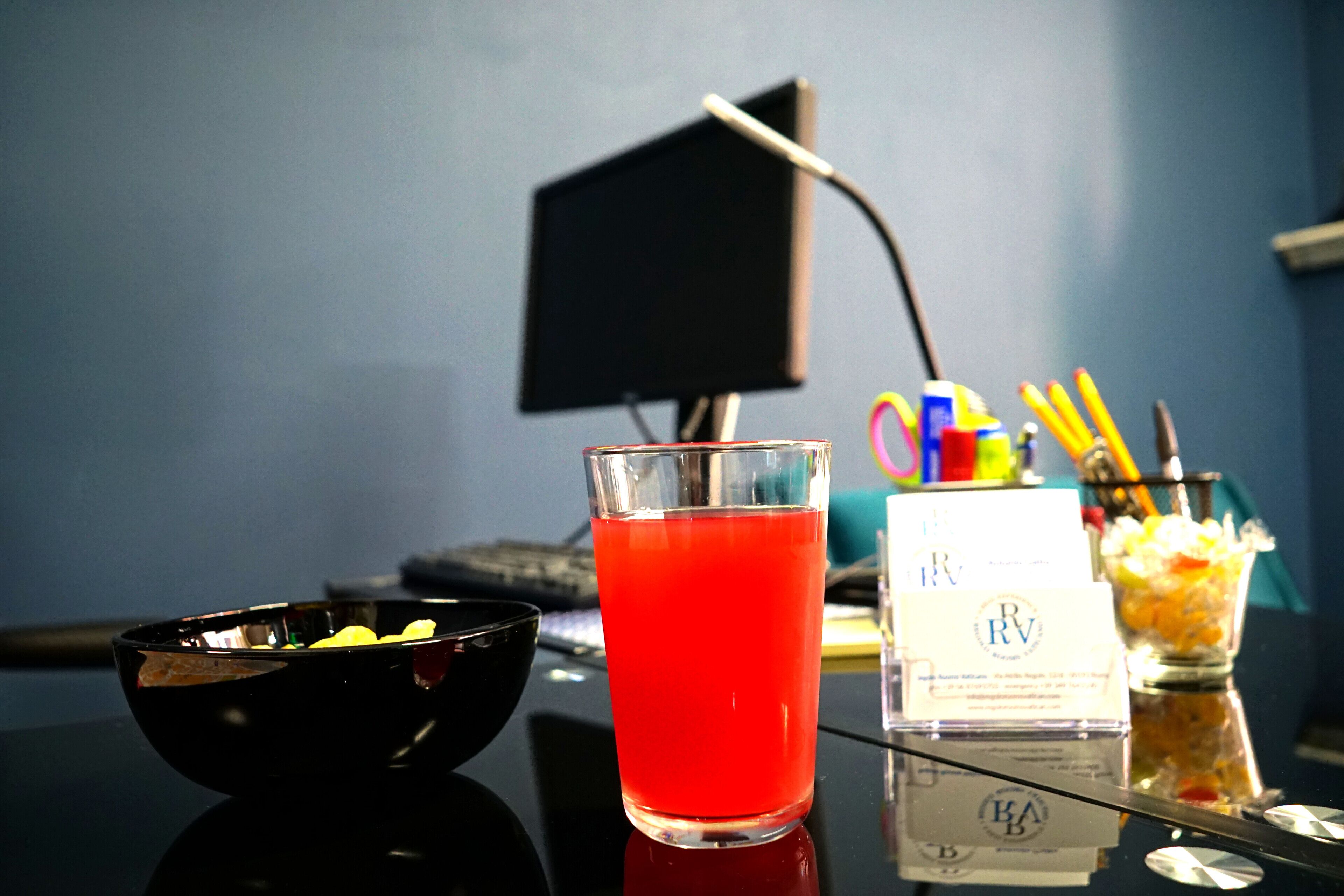 Photo - Regolo Rooms Vaticano