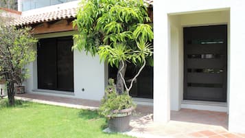 高級單棟小屋 | 埃及棉床單、高級寢具、羽絨被、Select Comfort 床墊