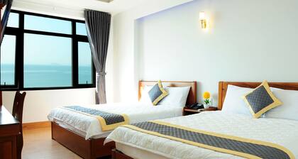 SeaSide Hotel Quy Nhơn