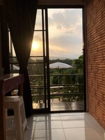 Televisión de pantalla plana