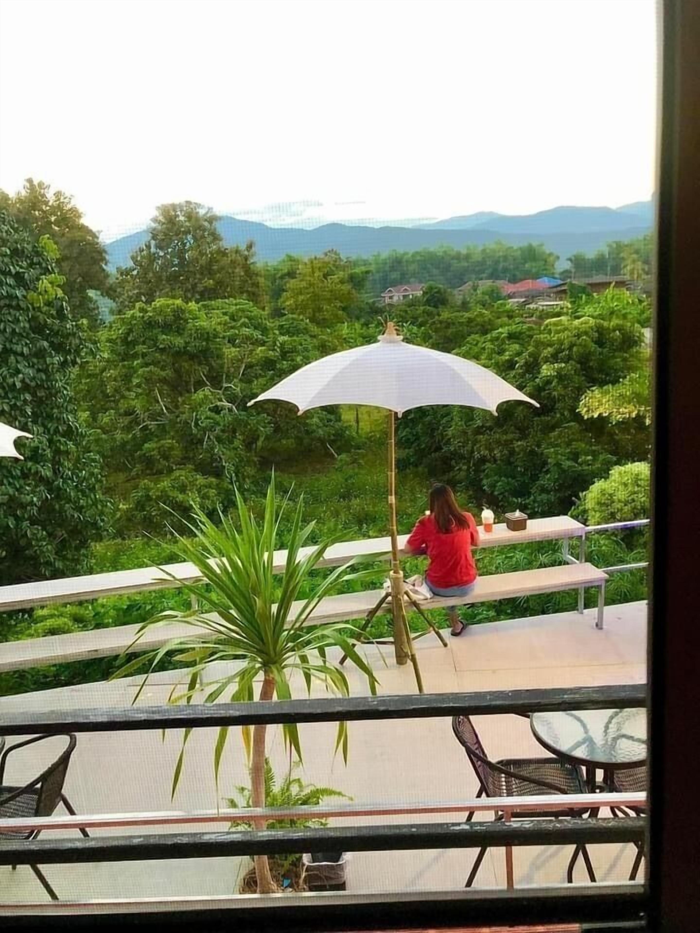 ทีวีจอแบน