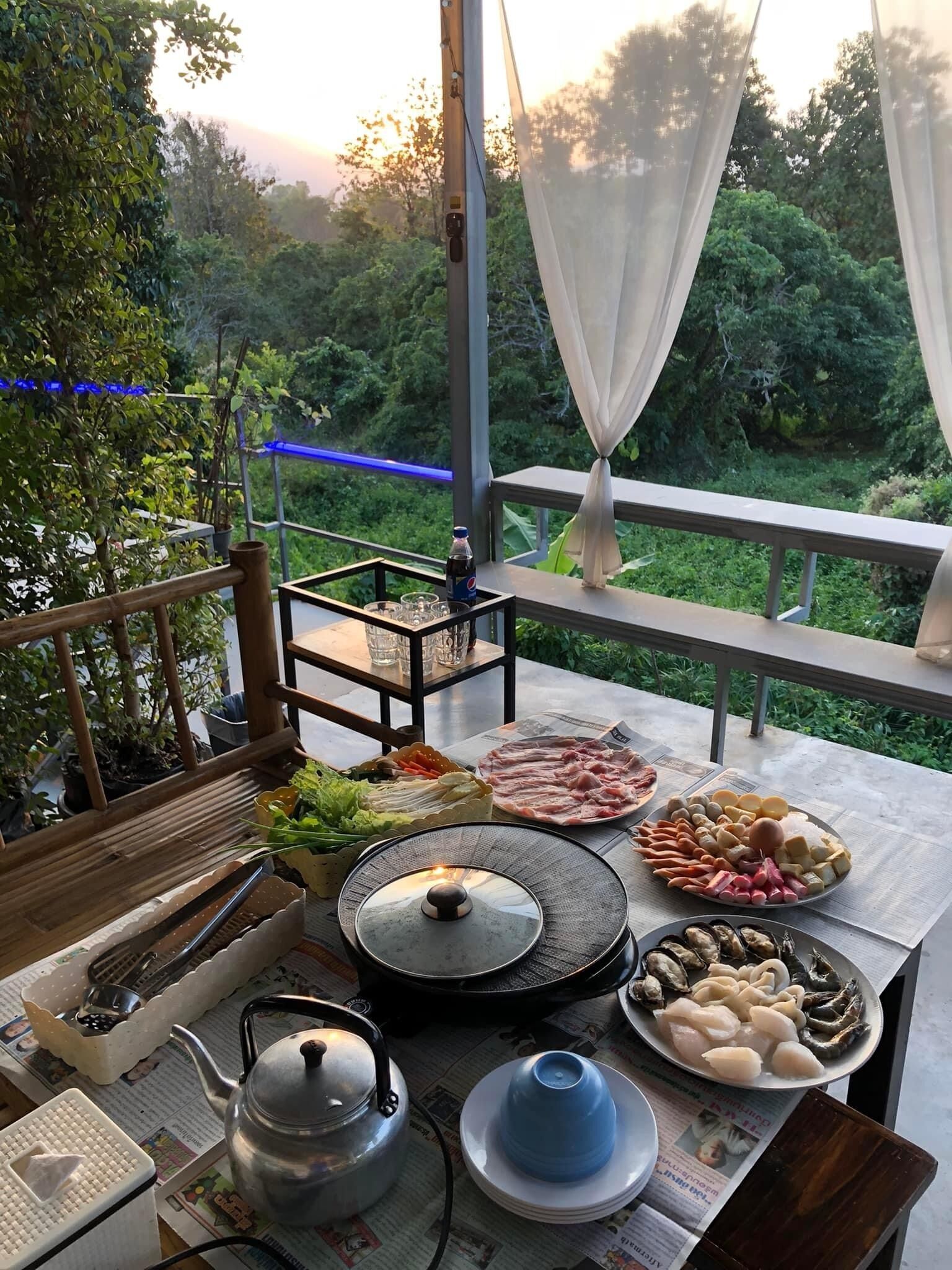 TV màn hình phẳng 