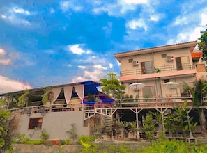 Exterior - Sandee Place Mountain View Chomthong (Chom Thong)