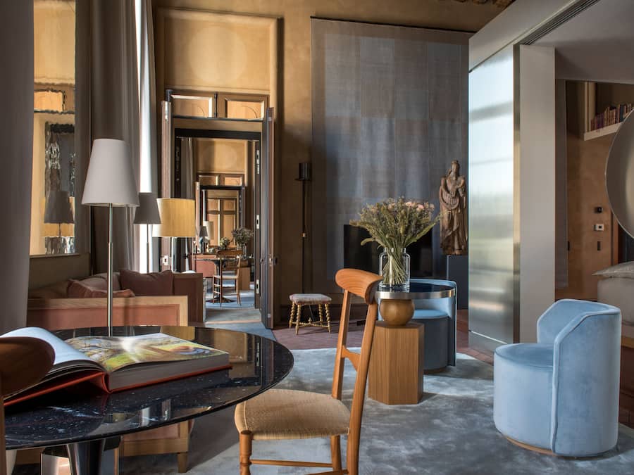 Smart TV, brinquedos, filmes pagos