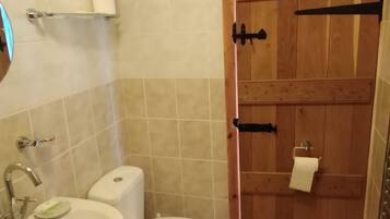 Kamar mandi