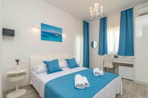 Interior - Villa Lux (Trogir)