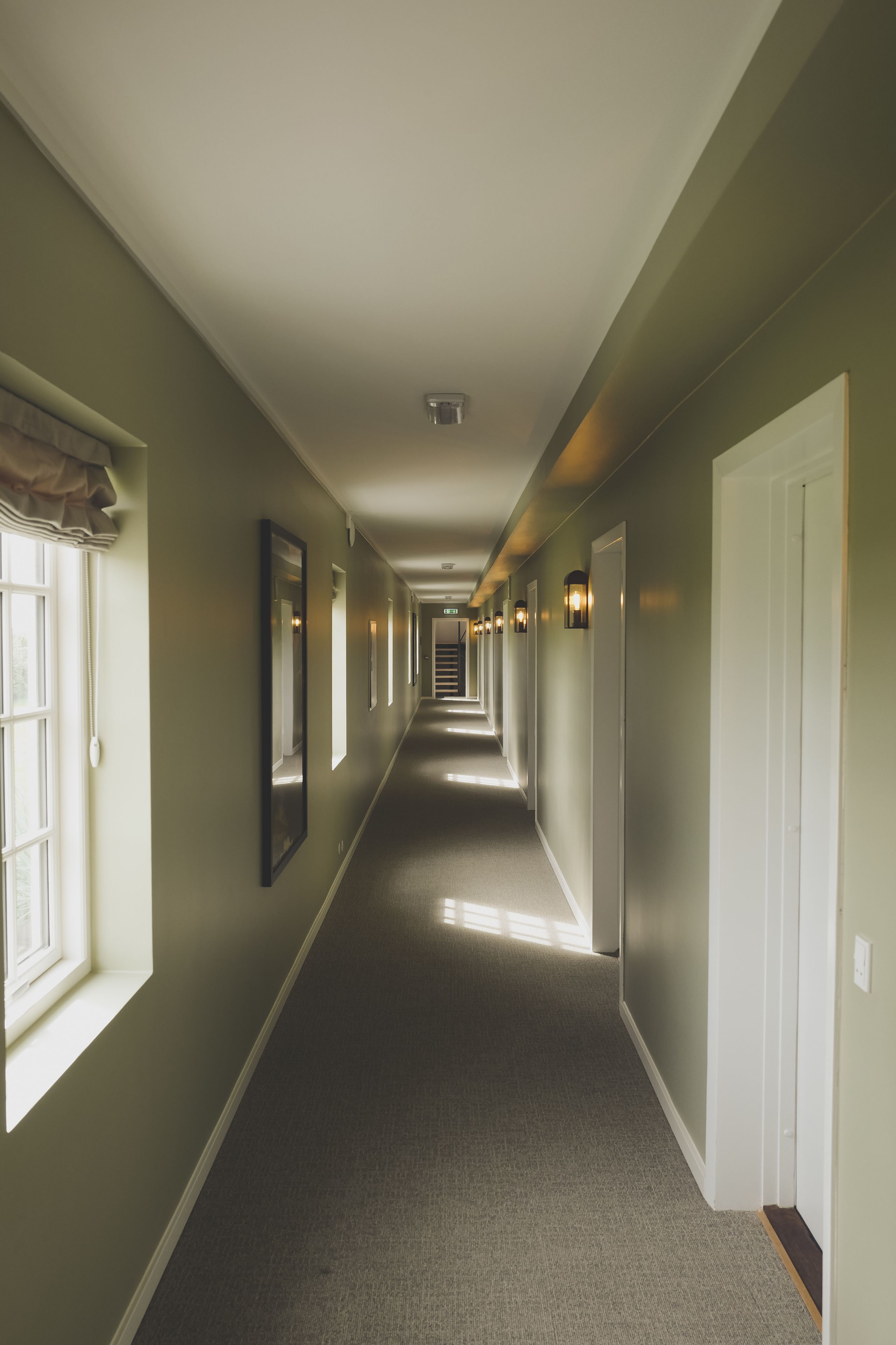 superior single room, courtyard view | 1 bedroom, desk, soundproofing, rollaway beds