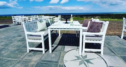 Hotel Nor - Badehotellet