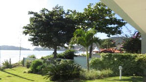 Unclassified image, 3 of 26, button - Cod 500 - Villa Luna. Apart 4 Dormitorios (Bombinhas)