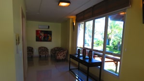 Unclassified image, 2 of 26, button - Cod 500 - Villa Luna. Apart 4 Dormitorios (Bombinhas)