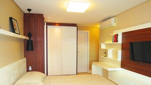 Unclassified image, 3 of 46, button - Apartamentos Cond Boulevard Bombinhas (Bombinhas)