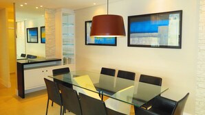 Unclassified image, 2 of 46, button - Apartamentos Cond Boulevard Bombinhas (Bombinhas)