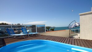 Unclassified image, 3 of 26, button - Cod 511 Apart Frent Mar Com 3 Suites (Bombinhas)