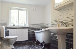 Baignoire