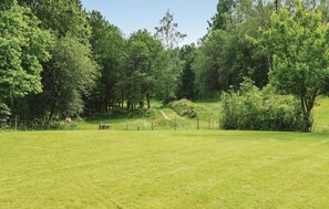 Miscellaneous - 2 bedroom stunning home in Torup (Torup)