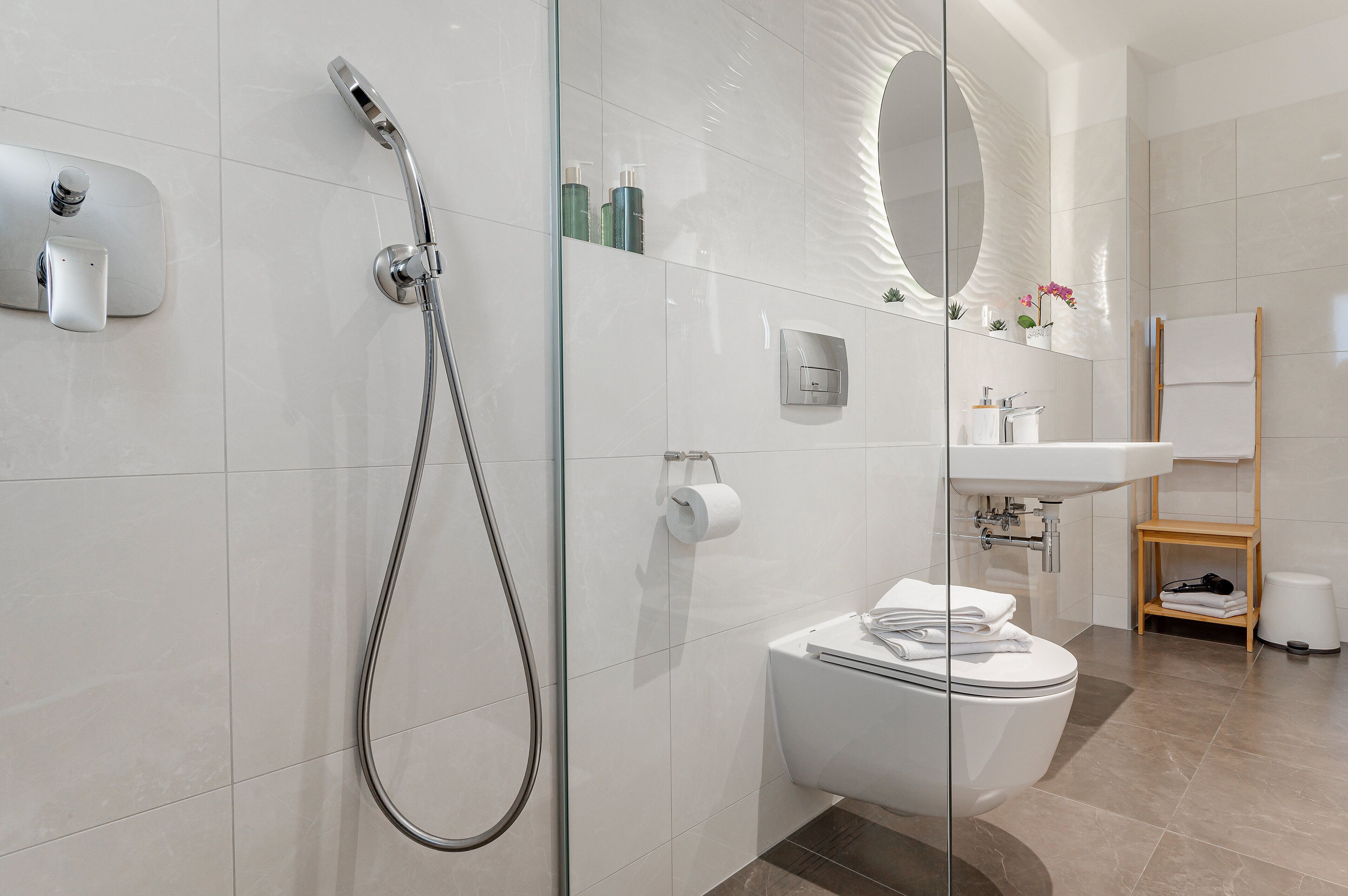 Foto - Seven Seas Residence