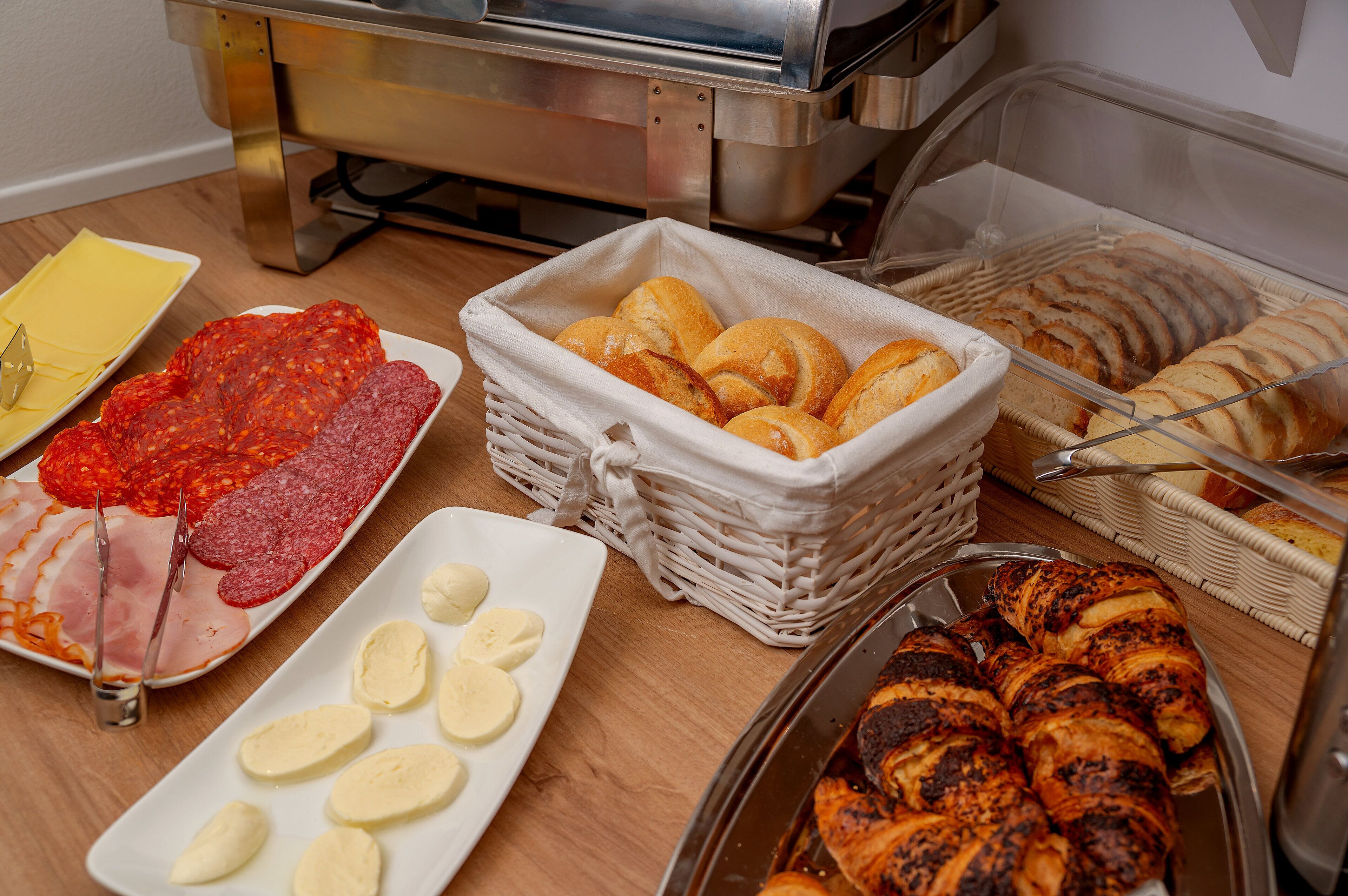 Foto - Seven Seas Residence