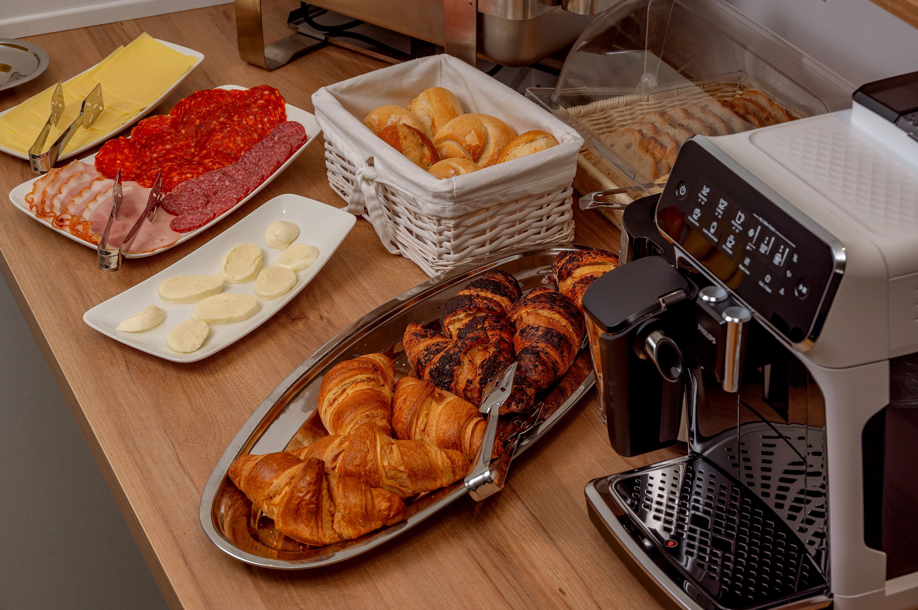 Foto - Seven Seas Residence