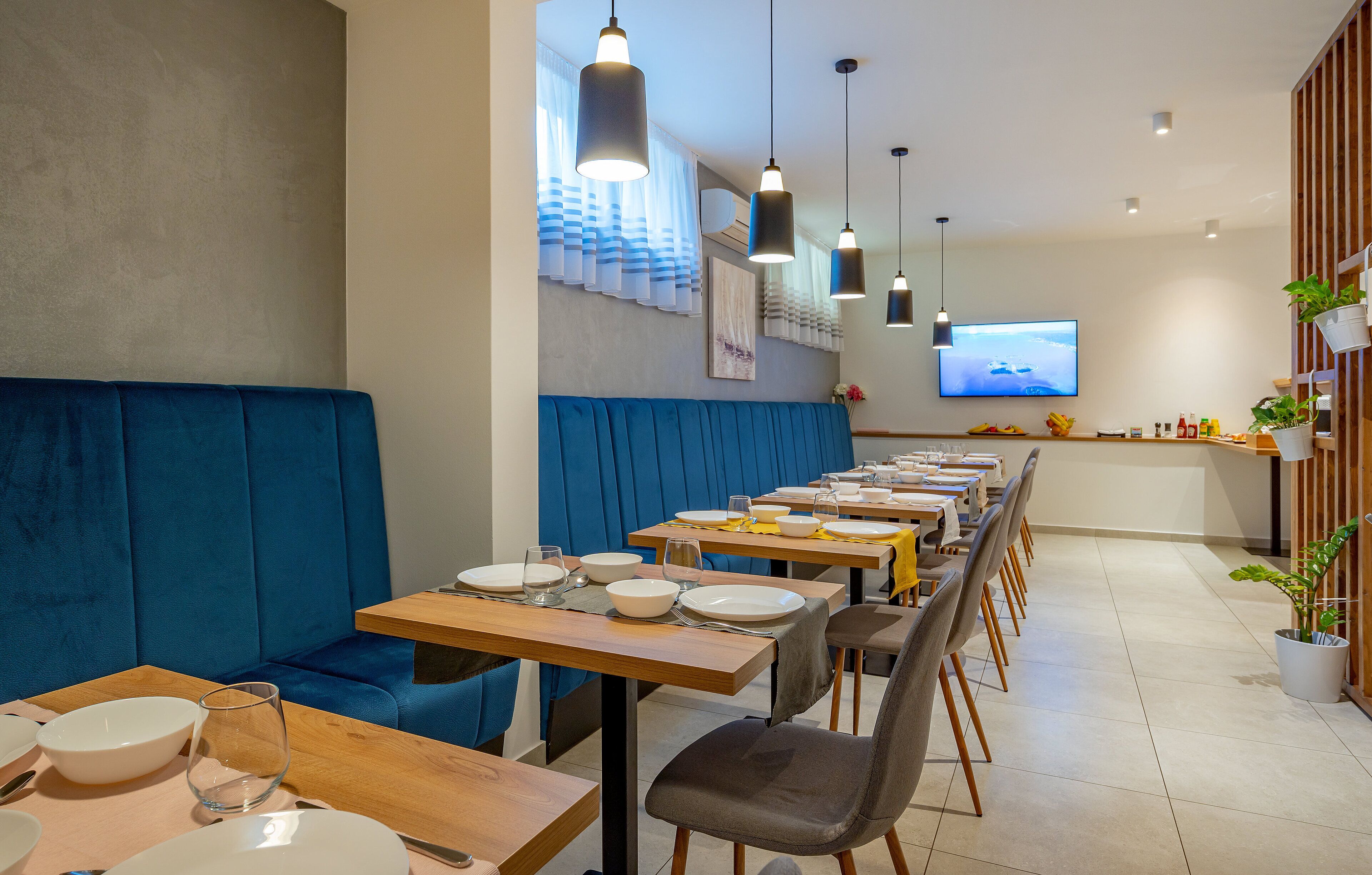 Foto - Seven Seas Residence