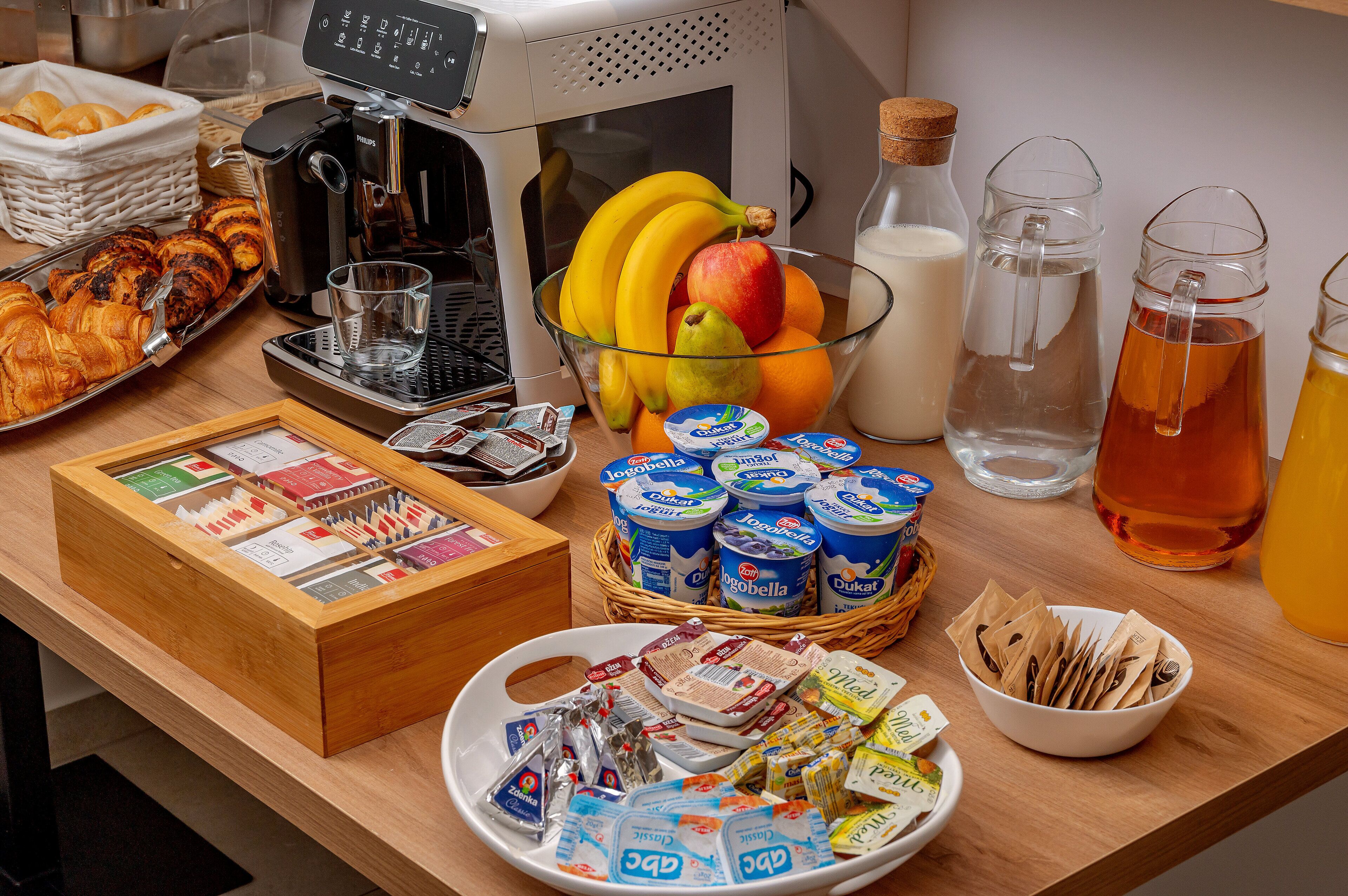 Foto - Seven Seas Residence