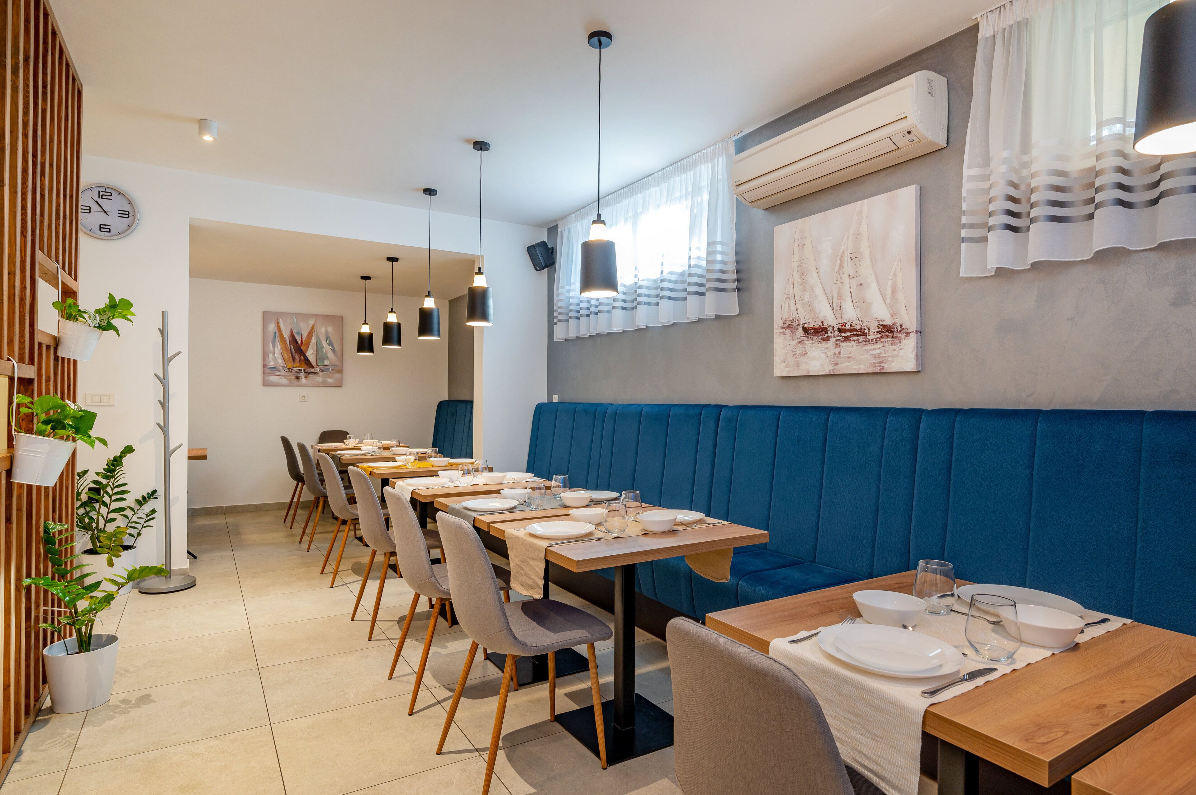 Foto - Seven Seas Residence