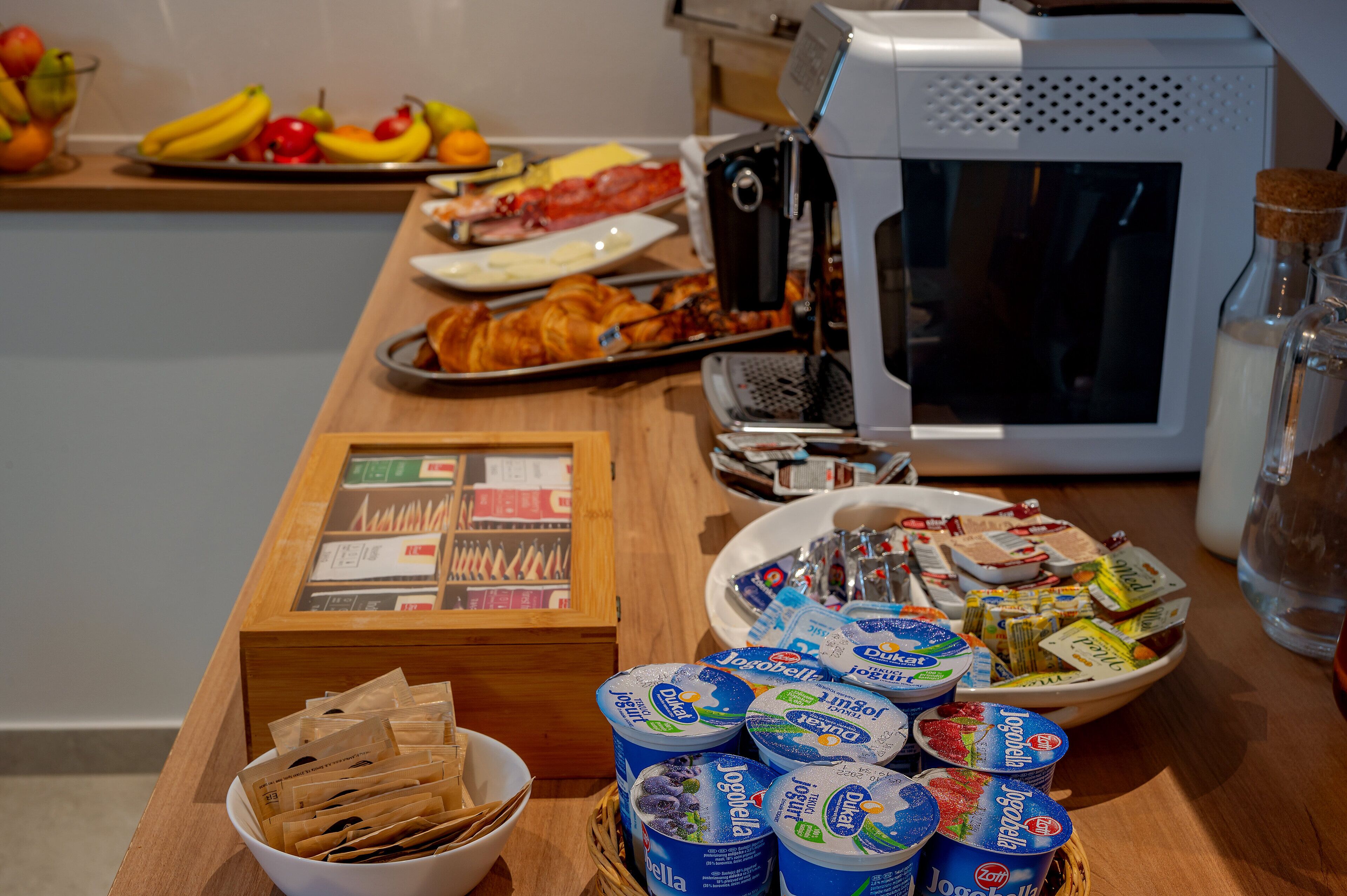 Foto - Seven Seas Residence