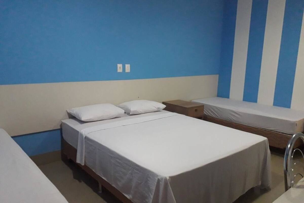 minibar, in-room safe, desk, free wifi