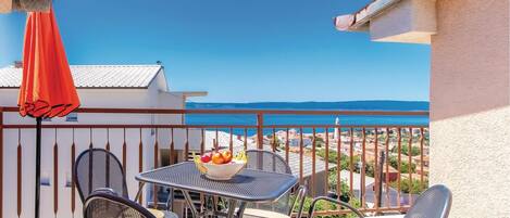 Servei de restauració a l'aire lliure