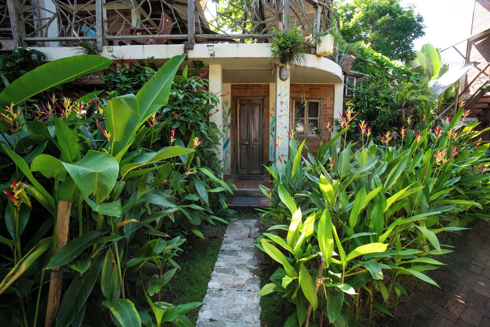 Classic Room | In-room safe, iron/ironing board, free WiFi, bed sheets