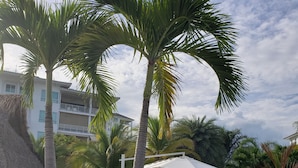 Exterior - Bijao Beach Residences (Rio Hato)