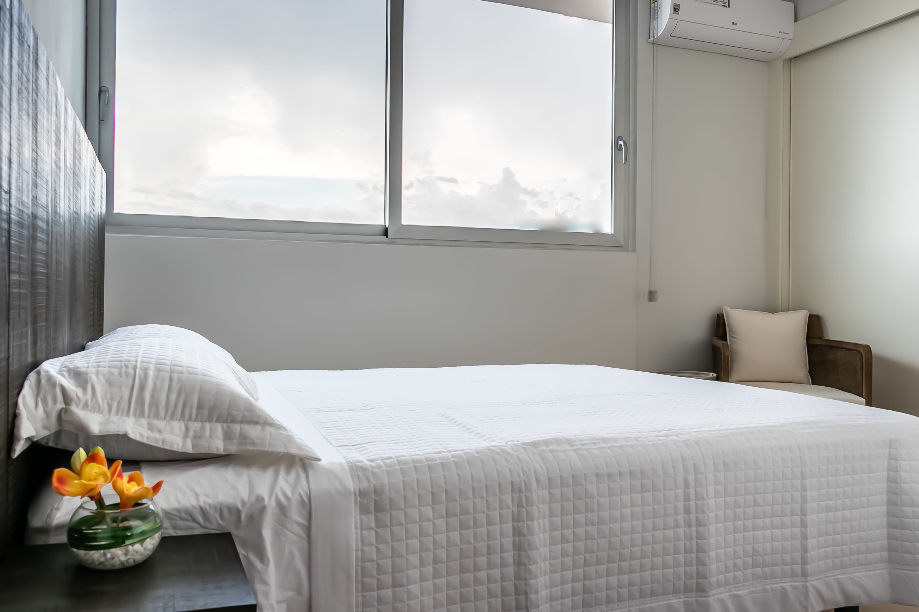 Best Accommodation Ocean View