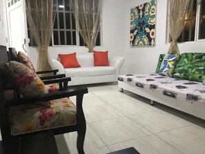 Televisión de pantalla plana