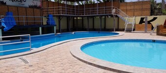 Keylas Hotel