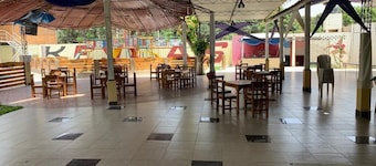 Keylas Hotel