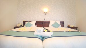 Three Bedrooms House - Ecot Shimozato 1 (Miyakojima)