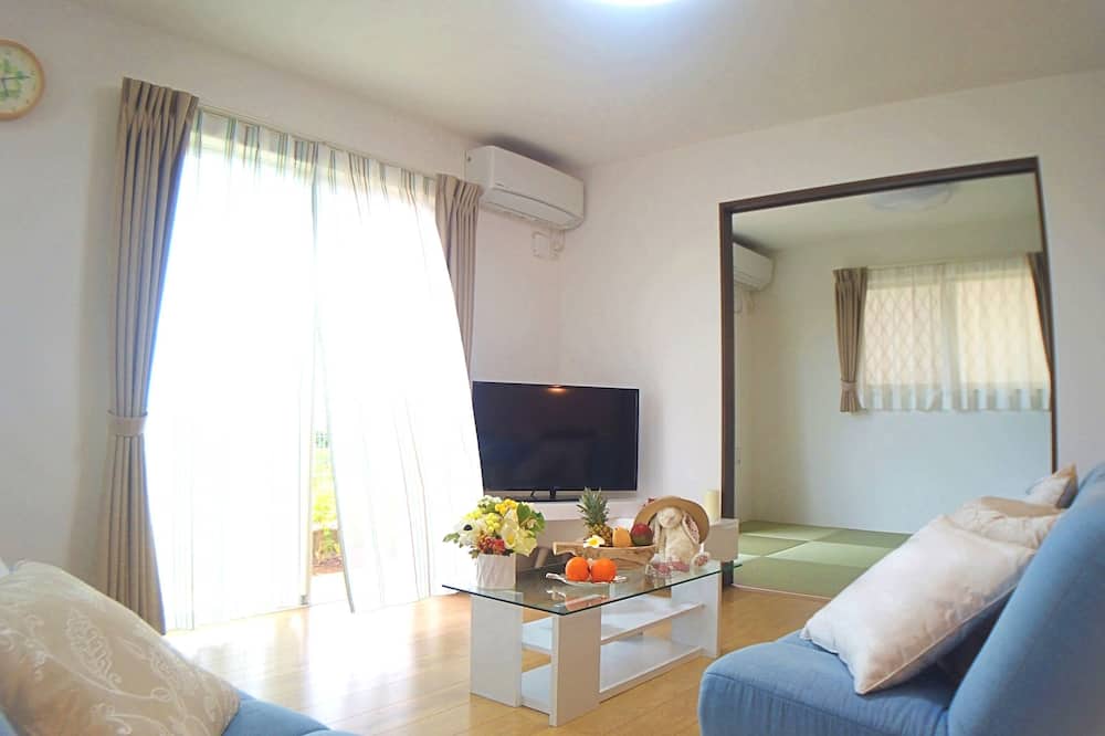 Ecot Shimozato 1